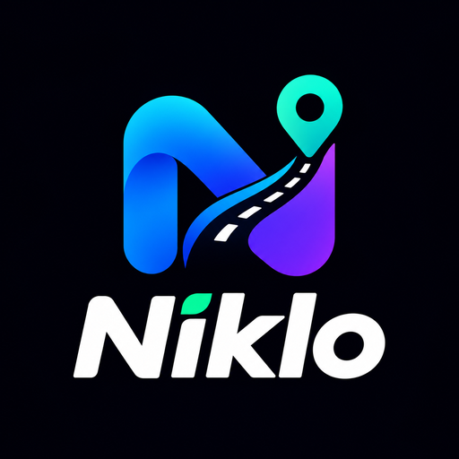 Niklo